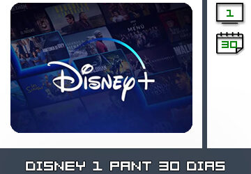 Disney